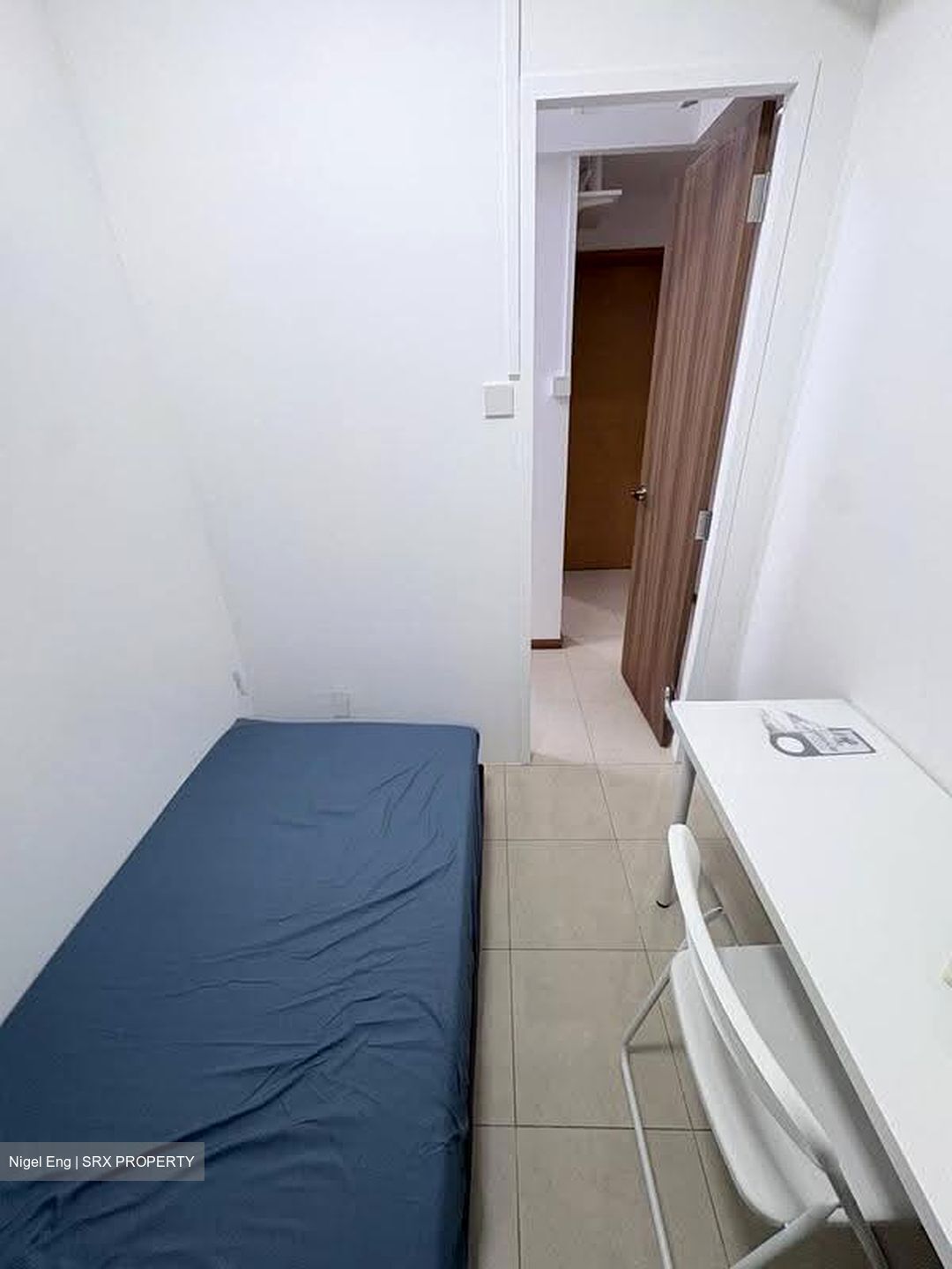 The Lakeshore (D22), Condominium #625513921